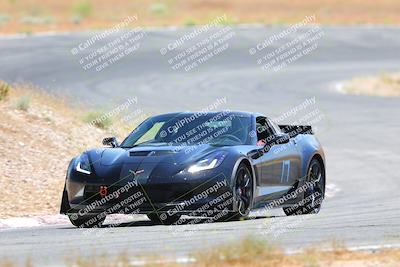 media/Jun-03-2023-Speed Ventures (Sat) [[bf3f317a10]]/Black/urn 4a/